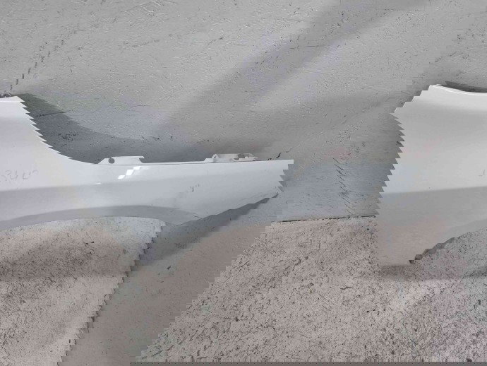 Aripa dreapta fata Volvo V60 [Fabr 2010-2018] 61400