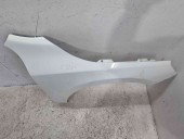 Aripa dreapta fata Volvo V60 [Fabr 2010-2018] 61400