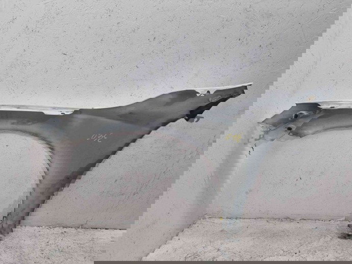 Aripa dreapta fata Volvo V60 [Fabr 2010-2018] 61400