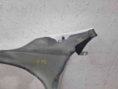 Aripa dreapta fata Volvo V60 [Fabr 2010-2018] 61400