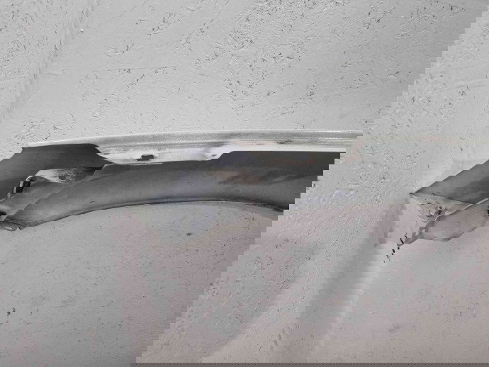 Aripa dreapta fata Volvo V60 [Fabr 2010-2018] 61400