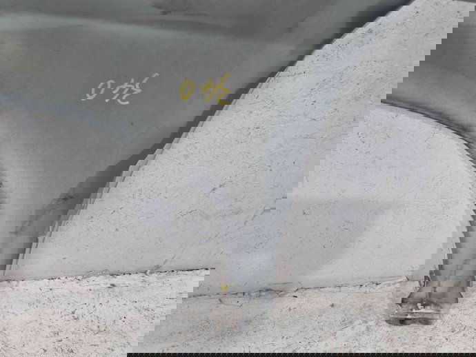 Aripa dreapta fata Volvo V60 [Fabr 2010-2018] 61400