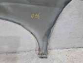 Aripa dreapta fata Volvo V60 [Fabr 2010-2018] 61400