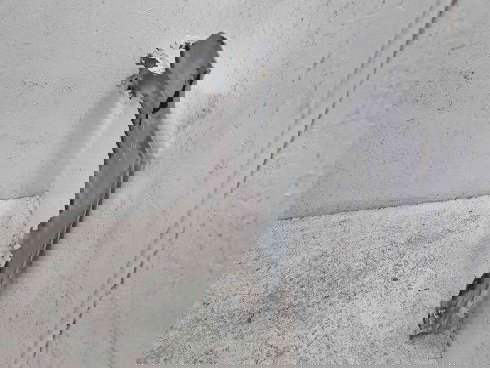 Aripa dreapta fata Volvo V60 [Fabr 2010-2018] 61400