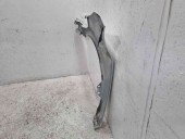 Aripa dreapta fata Volvo V60 [Fabr 2010-2018] 61400