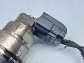 Injector Opel Mokka [Fabr 2012-2019] 55567729 1.7 CDTI A17DTS 96KW / 130CP  