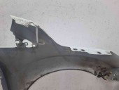 Aripa stanga fata Ford Grand C-Max (CB7) [Fabr 2010-2015] Frozen White