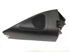 Tweeter dreapta 3C8035411 Volkswagen Passat B7 2.0 CFFB 2010-2014