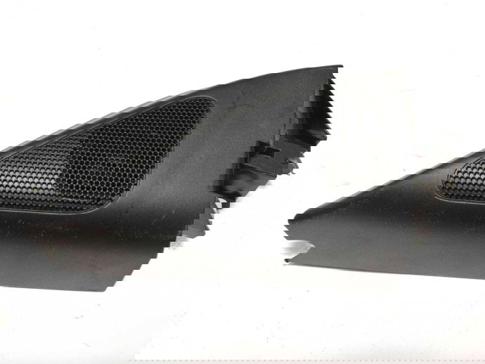 Tweeter dreapta 3C8035411 Volkswagen Passat B7 2.0 CFFB 2010-2014