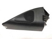 Tweeter dreapta 3C8035411 Volkswagen Passat B7 2.0 CFFB 2010-2014