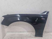 Aripa stanga fata Audi A4 (8K5, B8) Avant [Fabr 2008-2015] LZ9Y