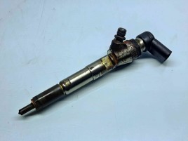 Injector Nissan Juke [Fabr 2010-2014] Hatchback H8200704191 1.5 DCI K9K-410   
