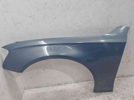 Aripa stanga fata Audi A3 Sportback (8PA) [Fabr 2004-2013] Facelift LY9C