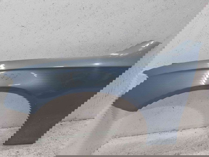 Aripa stanga fata Audi A3 Sportback (8PA) [Fabr 2004-2013] Facelift LY9C