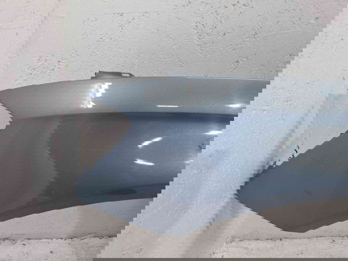 Aripa stanga fata Audi A3 Sportback (8PA) [Fabr 2004-2013] Facelift LY9C