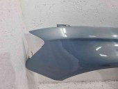 Aripa stanga fata Audi A3 Sportback (8PA) [Fabr 2004-2013] Facelift LY9C