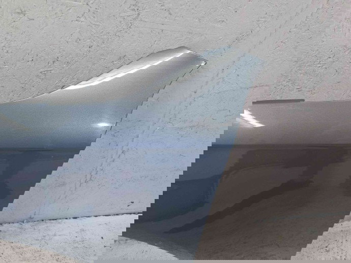 Aripa stanga fata Audi A3 Sportback (8PA) [Fabr 2004-2013] Facelift LY9C