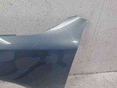 Aripa stanga fata Audi A3 Sportback (8PA) [Fabr 2004-2013] Facelift LY9C