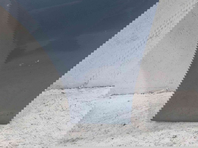 Aripa stanga fata Audi A3 Sportback (8PA) [Fabr 2004-2013] Facelift LY9C