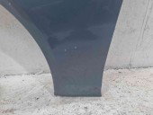 Aripa stanga fata Audi A3 Sportback (8PA) [Fabr 2004-2013] Facelift LY9C