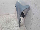 Aripa stanga fata Audi A3 Sportback (8PA) [Fabr 2004-2013] Facelift LY9C