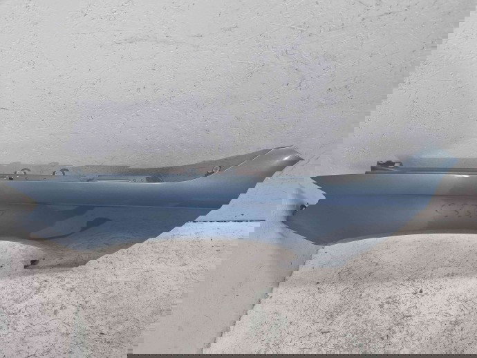 Aripa stanga fata Audi A3 Sportback (8PA) [Fabr 2004-2013] Facelift LY9C