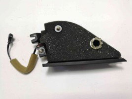 Tweeter dreapta 3C8035411 Volkswagen Passat B7 2.0 CFFB 2010-2014