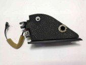 Tweeter dreapta 3C8035411 Volkswagen Passat B7 2.0 CFFB 2010-2014