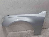 Aripa stanga fata Audi A4 (8K2, B8.5) Facelift [Fabr 2008-2015] LX7W