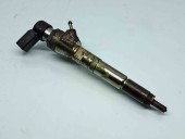Injector Nissan Juke [Fabr 2010-2014] Hatchback H8200704191 1.5 DCI K9K-410   