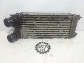 Radiator intercooler Peugeot 308 SW 1.6 HDI 9656503980 2007-2013 200