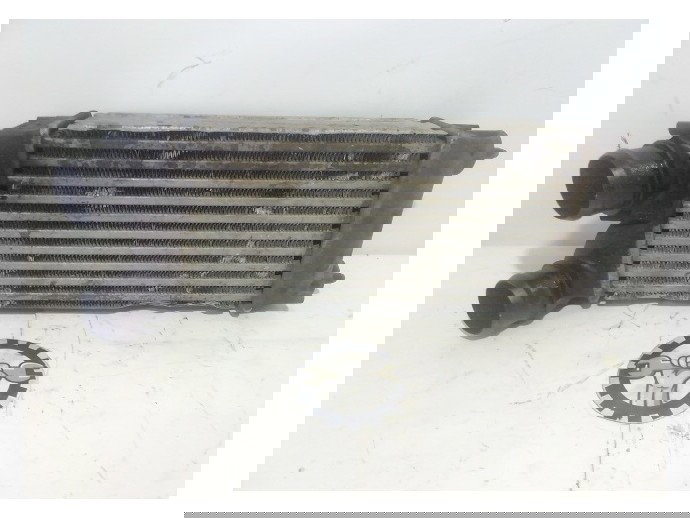Radiator intercooler Peugeot 308 SW 1.6 HDI 9656503980 2007-2013 200