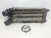 Radiator intercooler Peugeot 308 SW 1.6 HDI 9656503980 2007-2013 200