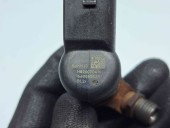 Injector Nissan Juke [Fabr 2010-2014] Hatchback H8200704191 1.5 DCI K9K-410   