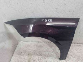 Aripa stanga fata Seat Leon ST Combi (5F8) [Fabr 2013-2018] facelift LL4U