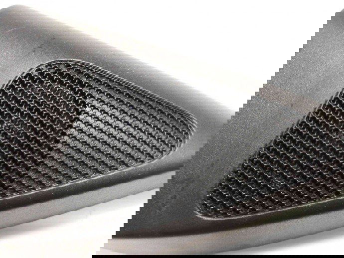 Tweeter dreapta 3C8035411 Volkswagen Passat B7 2.0 CFFB 2010-2014