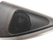 Tweeter dreapta 3C8035411 Volkswagen Passat B7 2.0 CFFB 2010-2014