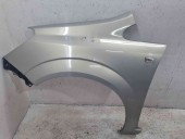 Aripa stanga fata Opel Zafira B (A05) facelift [Fabr 2006-2011] GBF