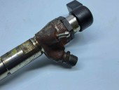 Injector Nissan Juke [Fabr 2010-2014] Hatchback H8200704191 1.5 DCI K9K-410   