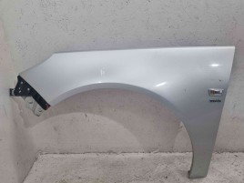 Aripa stanga fata Opel Insignia A Facelift [Fabr 2008-2016] GAN