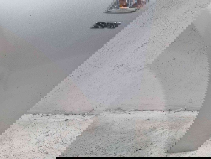 Aripa stanga fata Opel Insignia A Facelift [Fabr 2008-2016] GAN