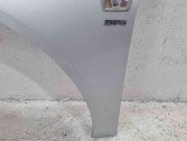 Aripa stanga fata Opel Insignia A Facelift [Fabr 2008-2016] GAN