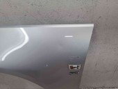 Aripa stanga fata Opel Insignia A Facelift [Fabr 2008-2016] GAN