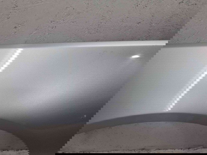 Aripa stanga fata Opel Insignia A Facelift [Fabr 2008-2016] GAN