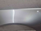 Aripa stanga fata Opel Insignia A Facelift [Fabr 2008-2016] GAN