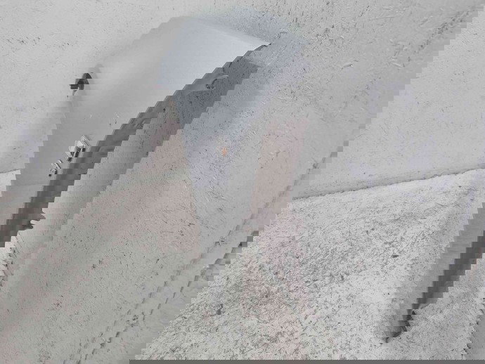 Aripa stanga fata Opel Insignia A Facelift [Fabr 2008-2016] GAN