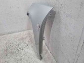 Aripa stanga fata Opel Insignia A Facelift [Fabr 2008-2016] GAN