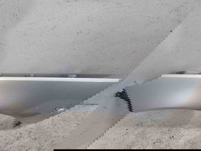 Aripa stanga fata Opel Insignia A Facelift [Fabr 2008-2016] GAN