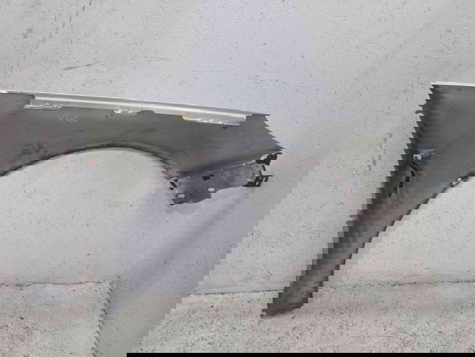 Aripa stanga fata Opel Insignia A Facelift [Fabr 2008-2016] GAN