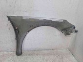 Aripa stanga fata Opel Insignia A Facelift [Fabr 2008-2016] GAN